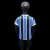 Grêmio kit infantil 2023/24