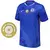Camisa Campeão Chelsea I 25/26 - Masculina - Azul - com e sem patch - comprar online