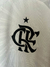 Flamengo 2024 branca - CAMISAS DE FUTEBOL - SHIR7