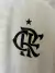 Flamengo 2024 branca - CAMISAS DE FUTEBOL - SHIR7