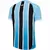 Grêmio 22/23 Umbro - Tricolor - comprar online