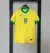 Brasil 24/25 amarela