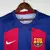 Barcelona 2023/24 azul e vermelho - CAMISAS DE FUTEBOL - SHIR7
