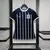 Corinthians 2024