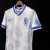 Brasil 2022 branca - CAMISAS DE FUTEBOL - SHIR7