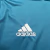 Imagem do Real Madrid 2017/18 manga longa