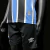Imagem do Grêmio kit infantil 2023/24