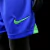 Brasil kit infantil 2022/23 - CAMISAS DE FUTEBOL - SHIR7