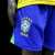Brasil kit infantil 2022/23 - loja online