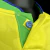 Brasil kit infantil 2022/23 - comprar online