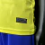 Brasil kit infantil 2022/23 na internet