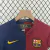 Barcelona kit infantil 2008/09 - CAMISAS DE FUTEBOL - SHIR7