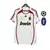 Milan retro 06/07 - branca - comprar online