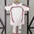 Kit Infantil Milan 2 Retrô Camisa e Short 2006 / 2007 na internet