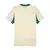 Camisa Palmeiras 3 25/26 na internet