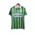 Camisa Retrô Palmeiras I 1993 - comprar online