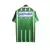 Camisa Retrô Palmeiras I 1993 - loja online