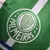 Camisa Retrô Palmeiras I 1993 na internet