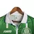 Camisa Retrô Palmeiras I 1993 - CAMISAS DE FUTEBOL - SHIR7