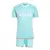 Kit Infantil Inter Miami I 25/26 - comprar online