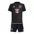 Kit Infantil Inter Miami I 25/26 - comprar online