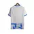 Camisa Seleção Grécia I 23/24 - loja online