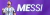 Banner de CAMISAS DE FUTEBOL - SHIR7