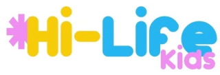 HI-LIFE 
