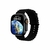 Reloj Smartwatch | Compatible iOS y Android | Bluetooth y Apps - comprar online