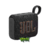 Parlante JBL Go 4 JBLGO4 Portátil con Bluetooth Waterproof 220V - comprar online