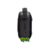 Parlante JBL Go 4 JBLGO4 Portátil con Bluetooth Waterproof 220V en internet