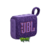 Parlante JBL Go 4 JBLGO4 Portátil con Bluetooth Waterproof 220V - comprar online