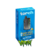 Vaporizador Torch Thc 4G - tienda online