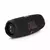Parlante Bluetooth JBL