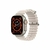 Reloj Smartwatch | Compatible iOS y Android | Bluetooth y Apps en internet