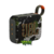 Parlante JBL Go 4 JBLGO4 Portátil con Bluetooth Waterproof 220V - tienda online
