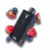 Imagen de IGNITE V150 15000 PUFFS | NICOTINA