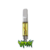 Cápsulas Torch Thc 1G Live Resin - comprar online