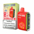 GEEK BAR 15000 puffs en internet
