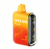 GEEK BAR 15000 puffs - comprar online