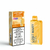 LOST MARY 10000 puffs - comprar online