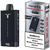 IGNITE V150 15000 PUFFS | NICOTINA - Vapean