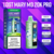 LOST MARY MO20000 - comprar online
