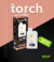  Torch 5G