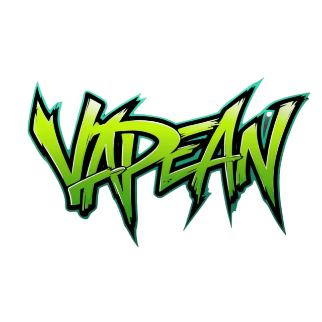 Vapean