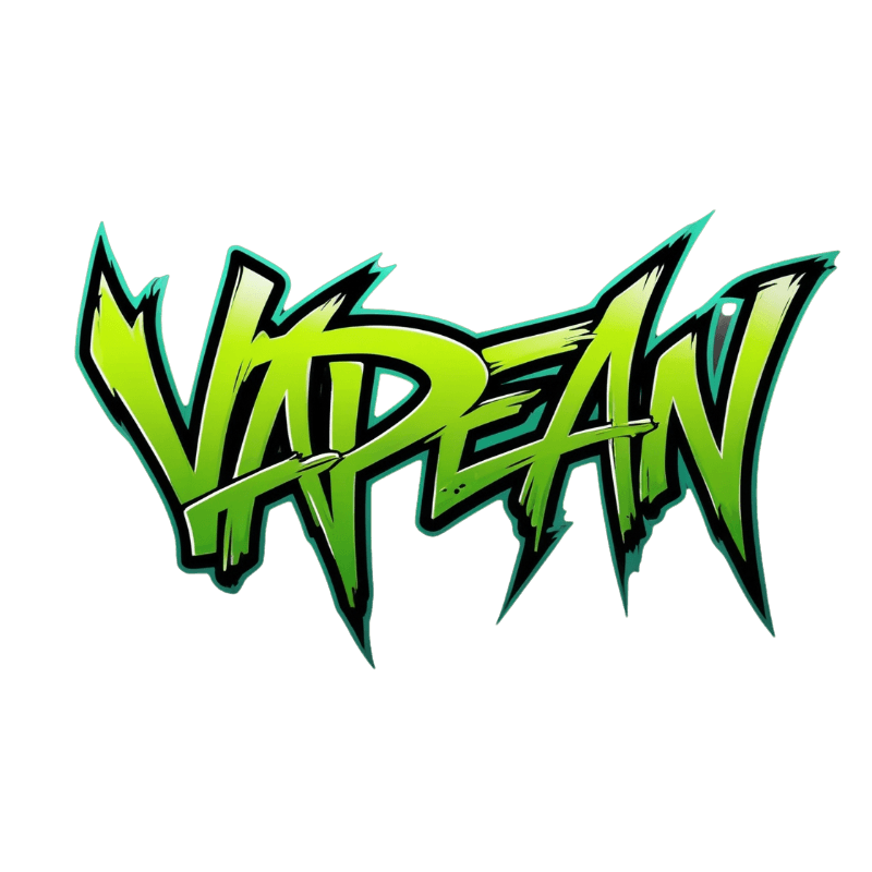 Vapean