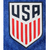 USA Suplente Match 24/25 en internet