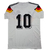 Alemania Titular 1990 - comprar online