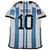 Argentina Titular 2022 - Final Copa del Mundo - comprar online