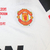 Manchester United Titular 2011/12 - Thunder Internacional